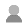 profile-picture